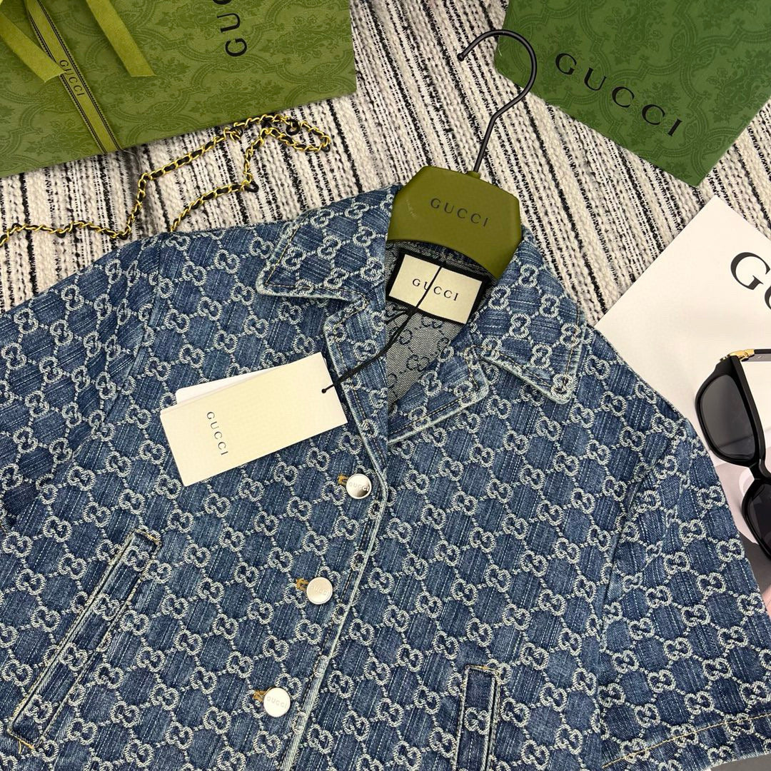 GC Set