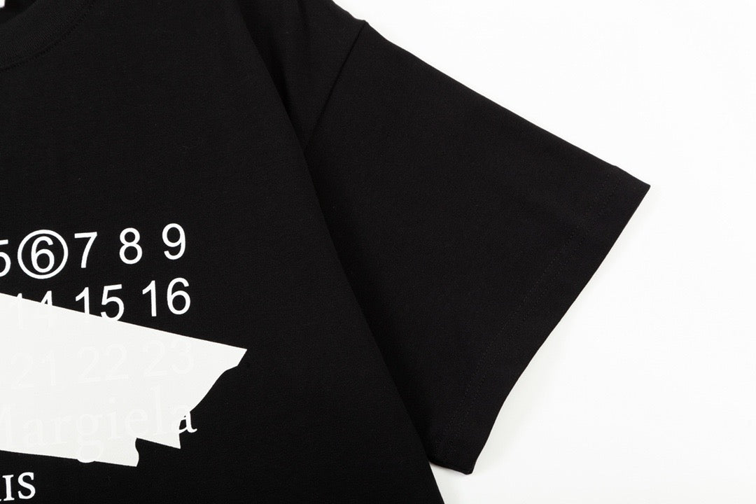 Maison Margiela T-shirt