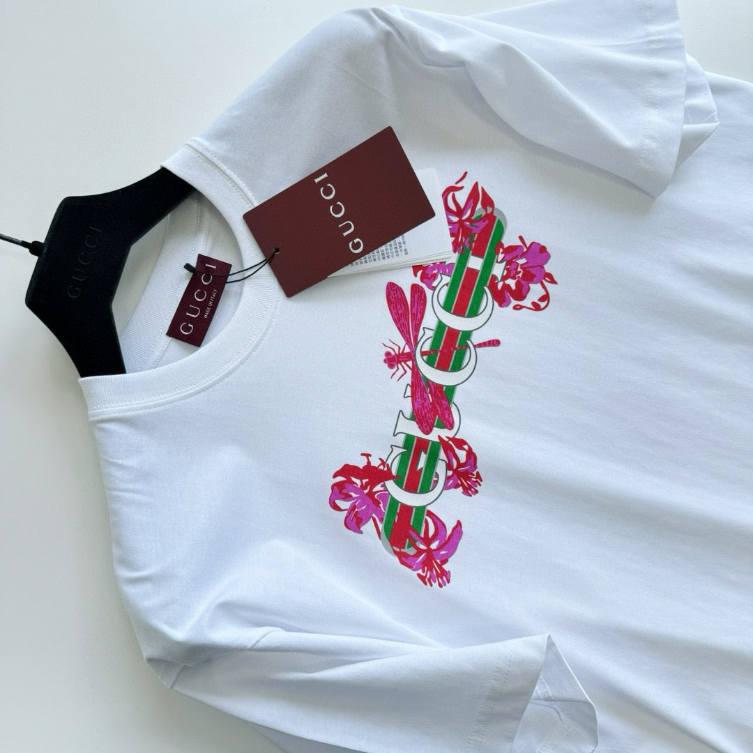 GC T-shirt