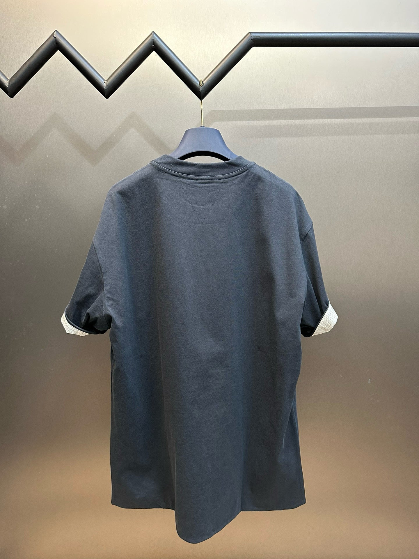 BV T-Shirt