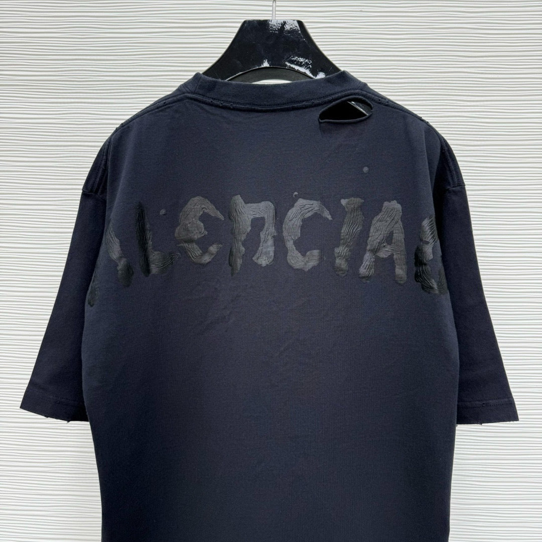 BLCG T-shirt