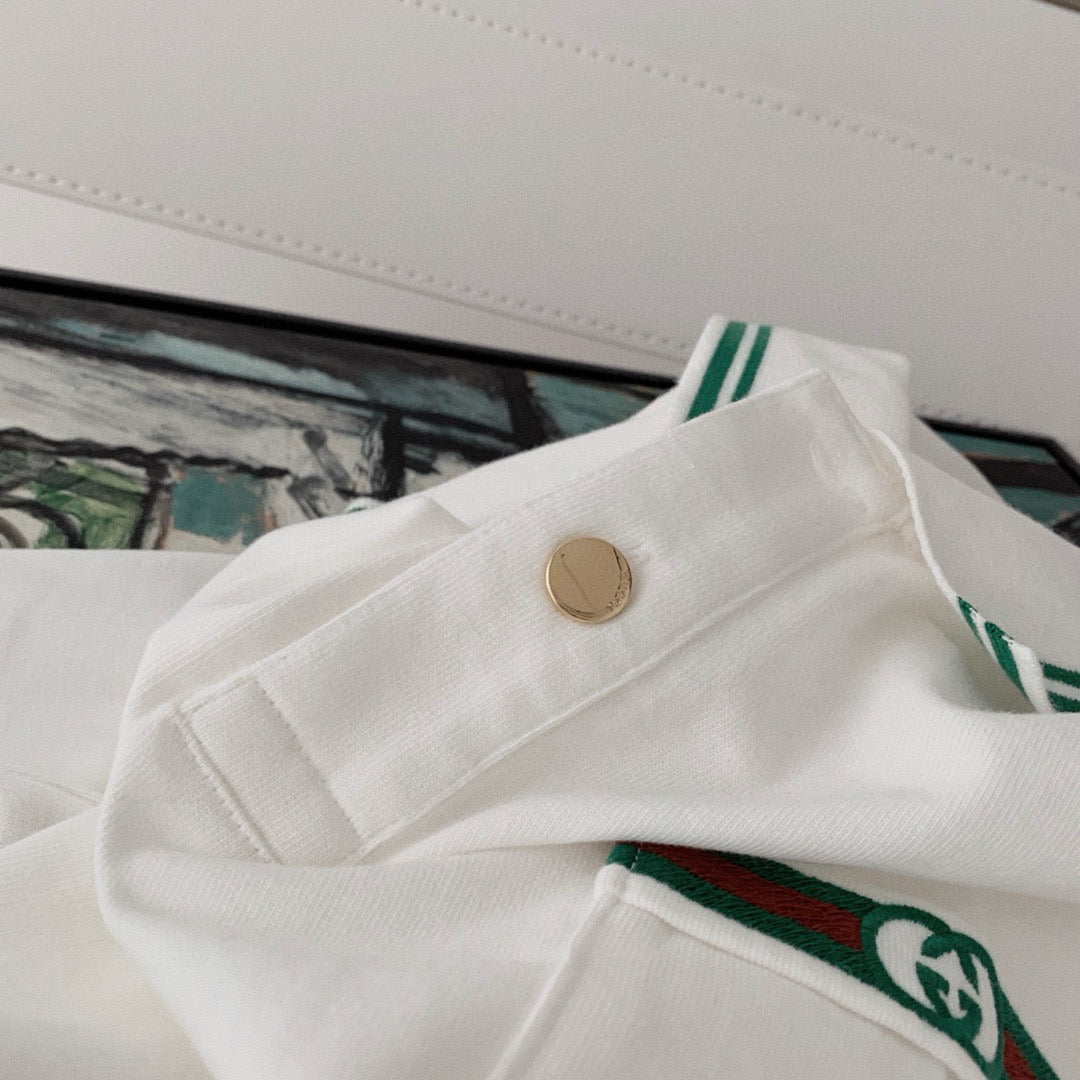 Gucci Polo