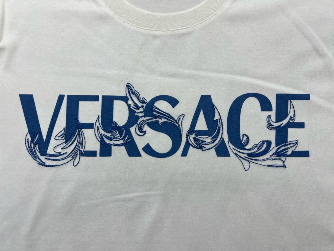 Versace T-shirt