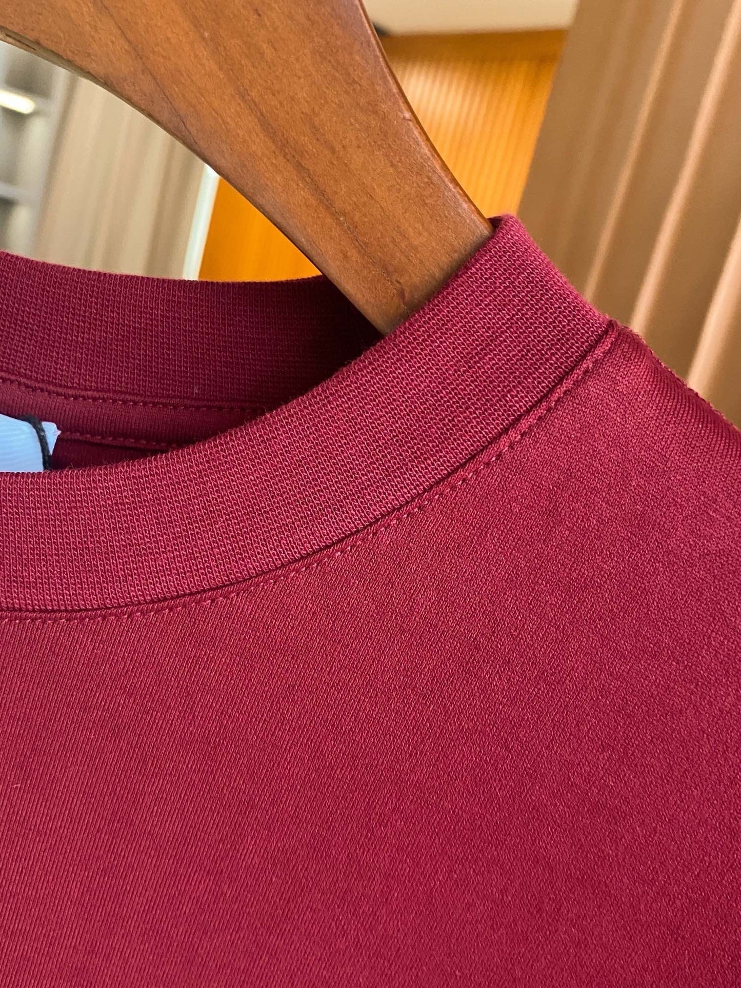 Burberry T-shirt