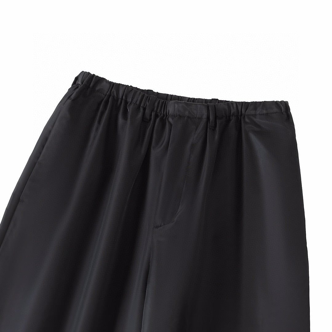 Prada Long Pants