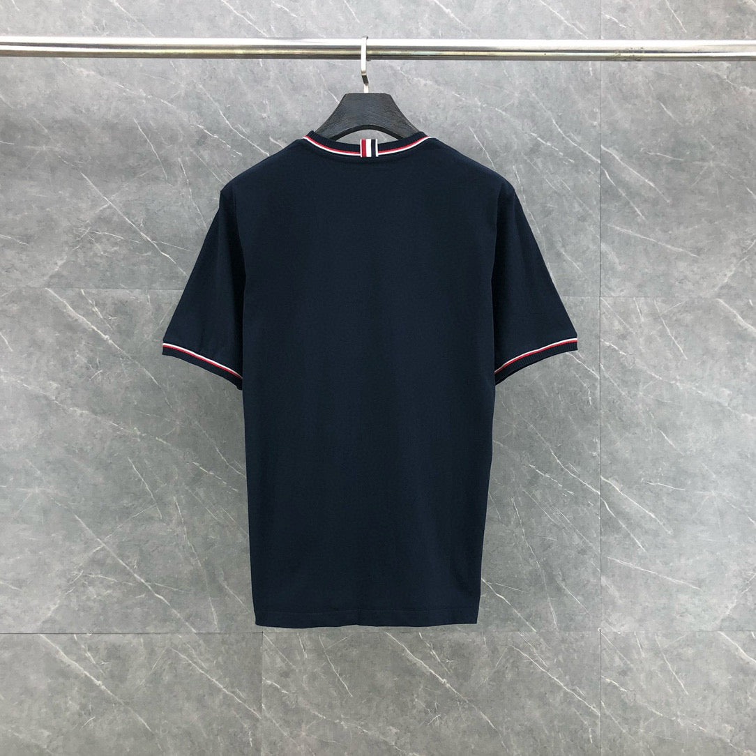 TB T-shirts