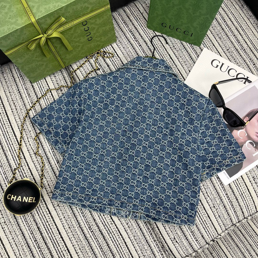GC Set