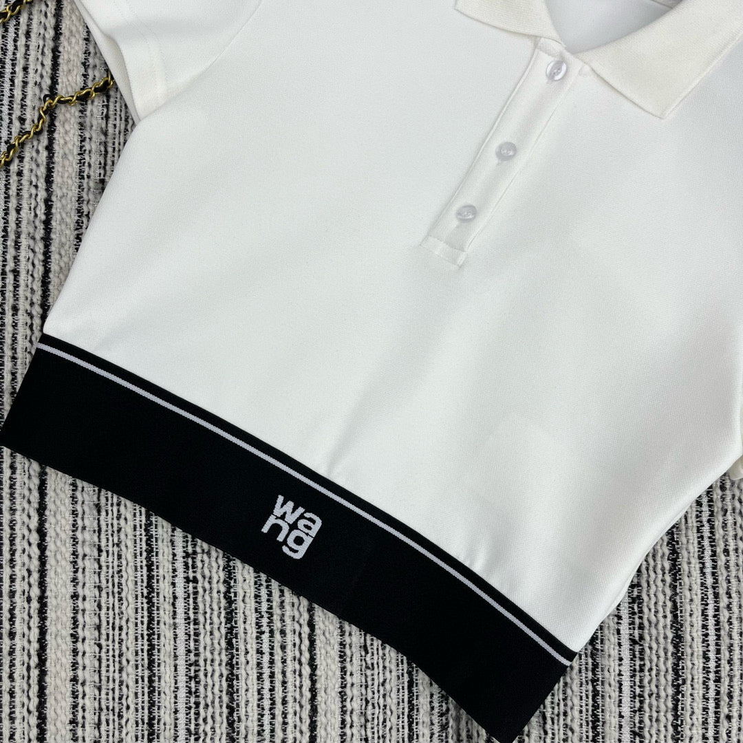 Alexander Wang Set
