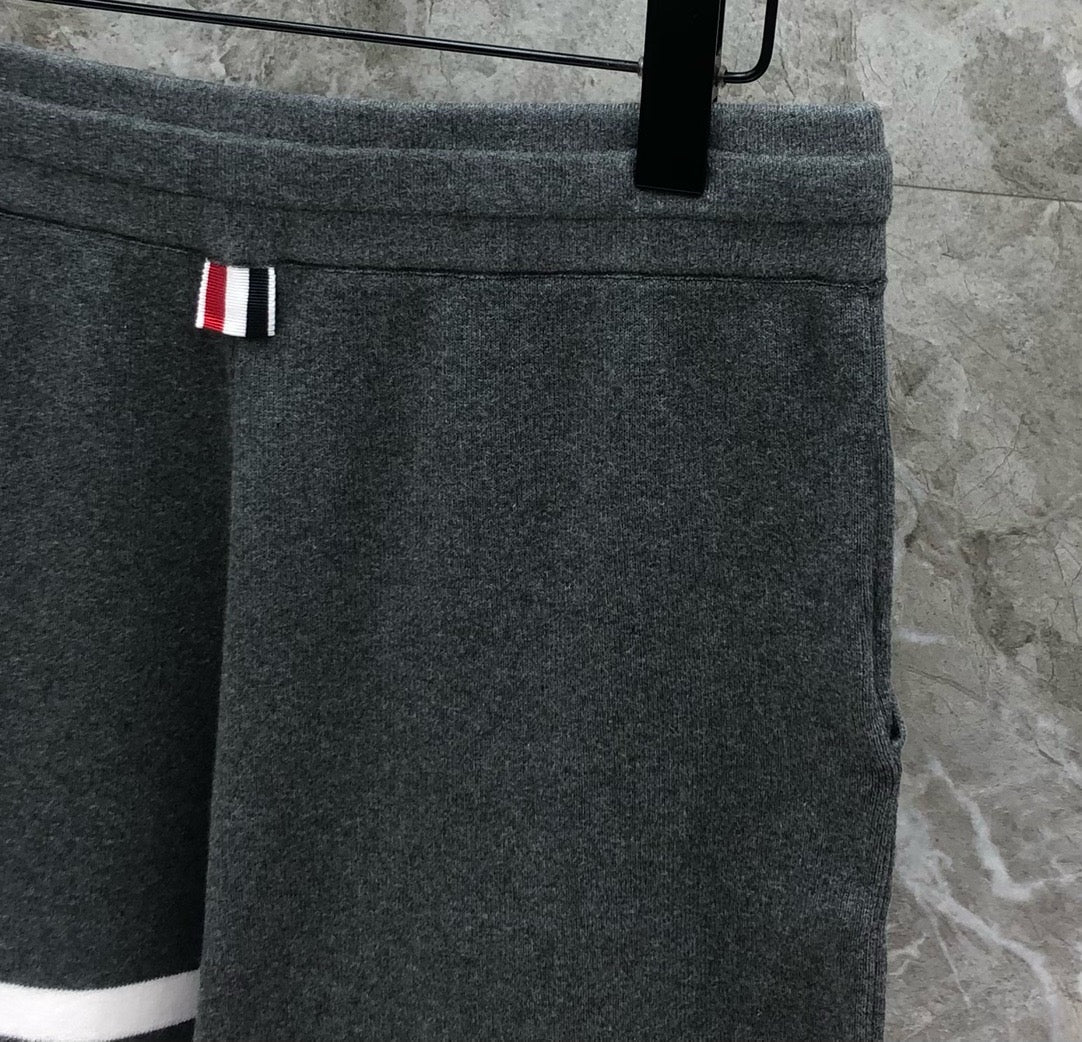Thom Browne Short