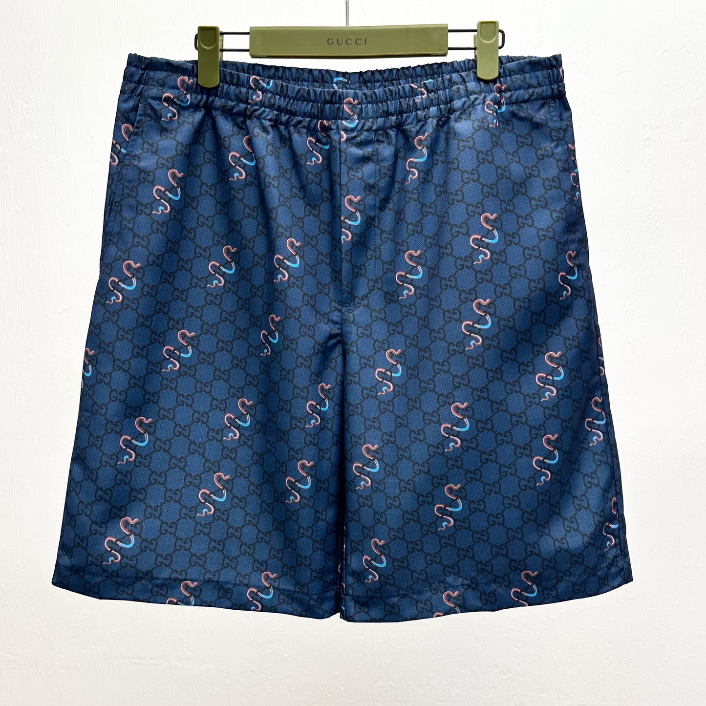 GC Shorts