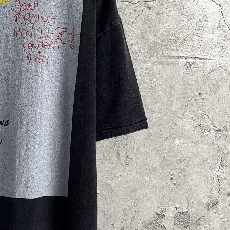 Saint Michael T-Shirt