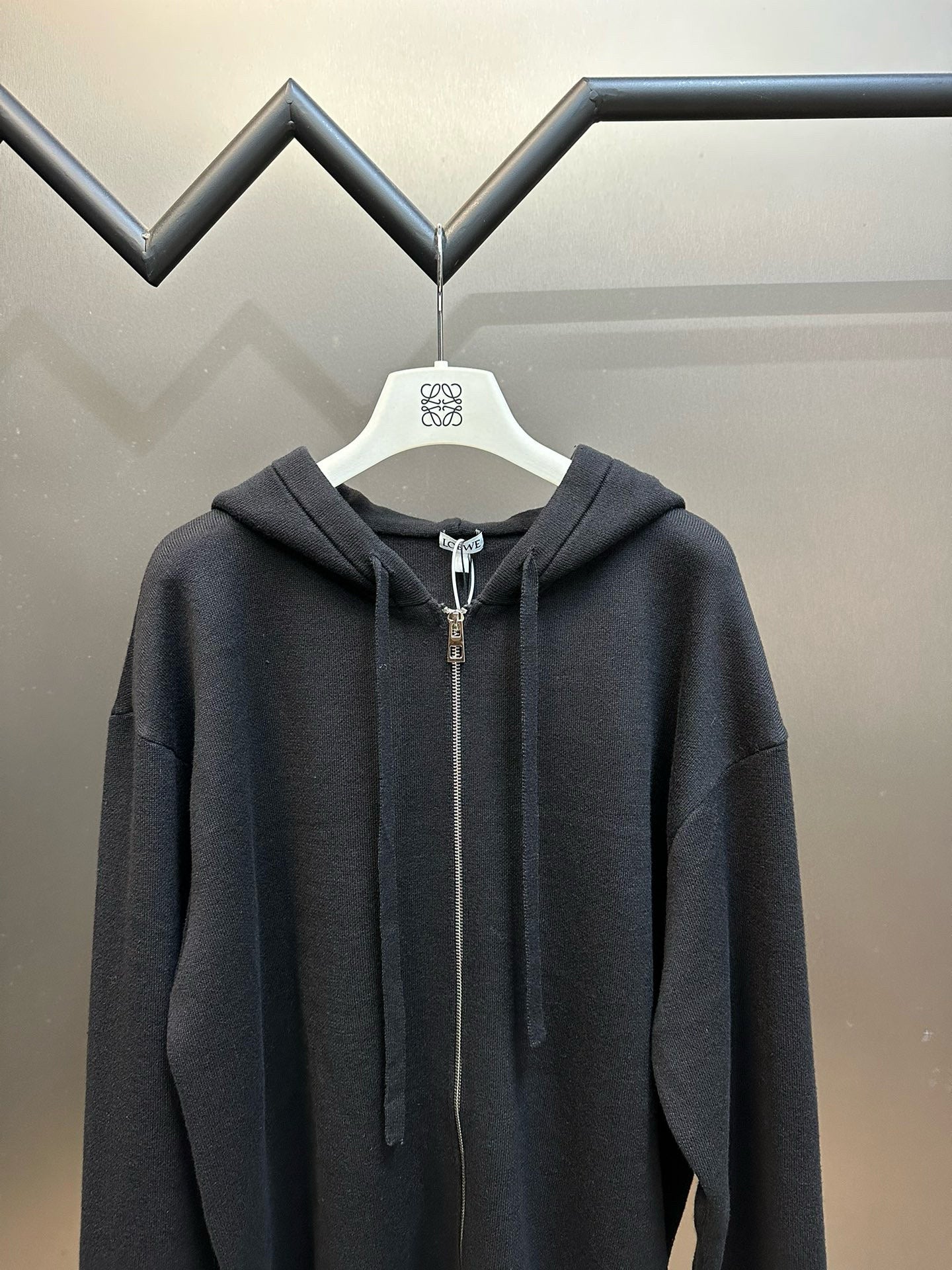 Loewe Jacket