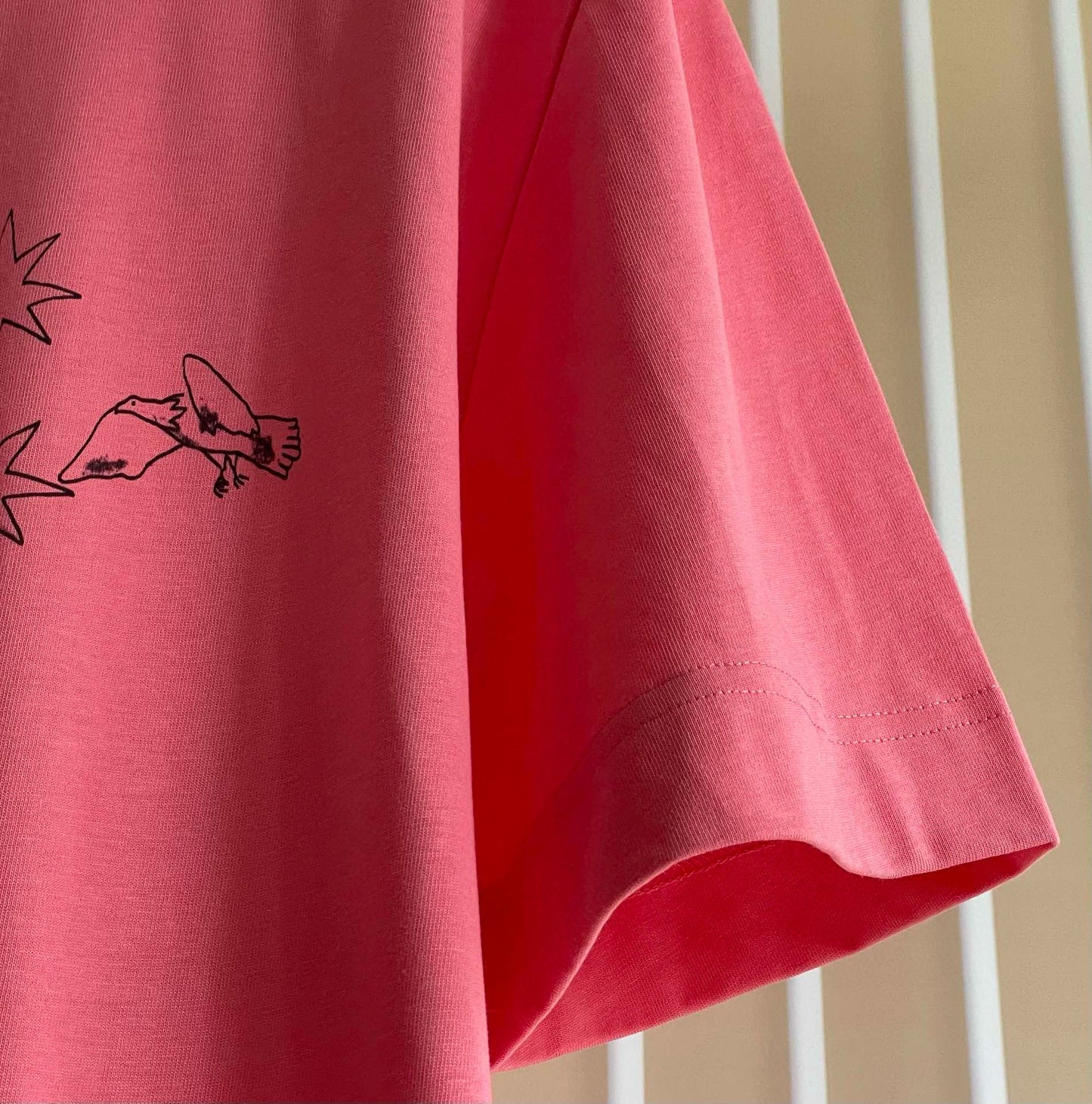GVC T-Shirt