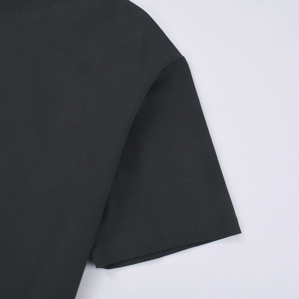 Maison Margiela T-shirt