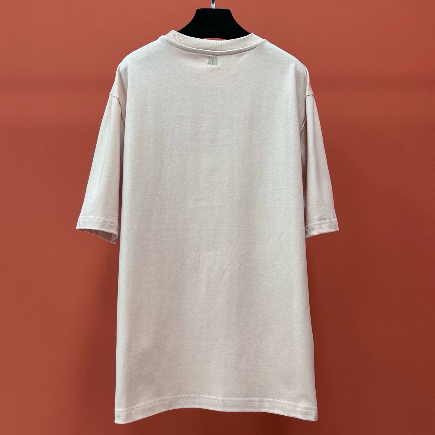 Ami T-Shirt