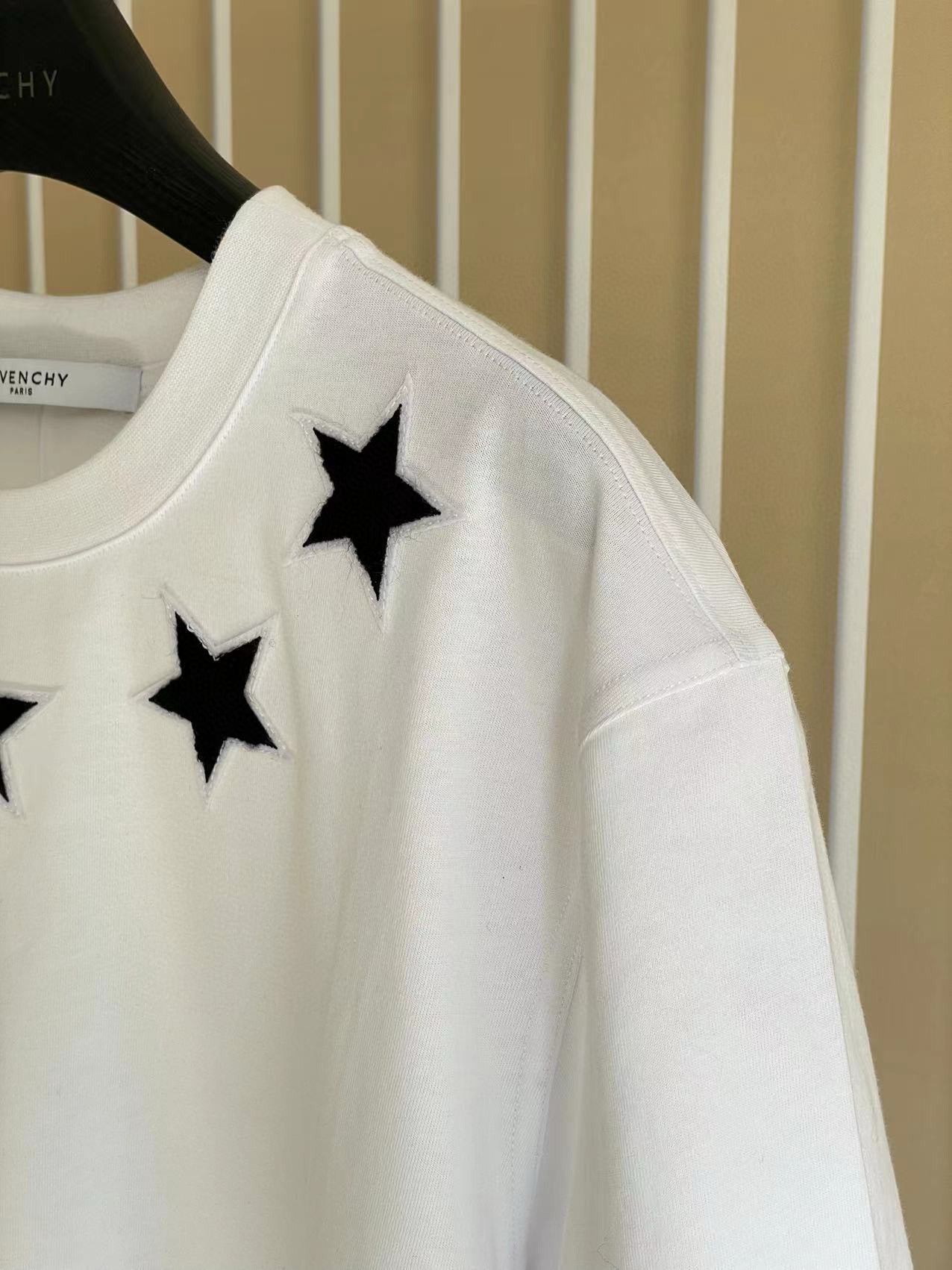 GVC T-Shirt