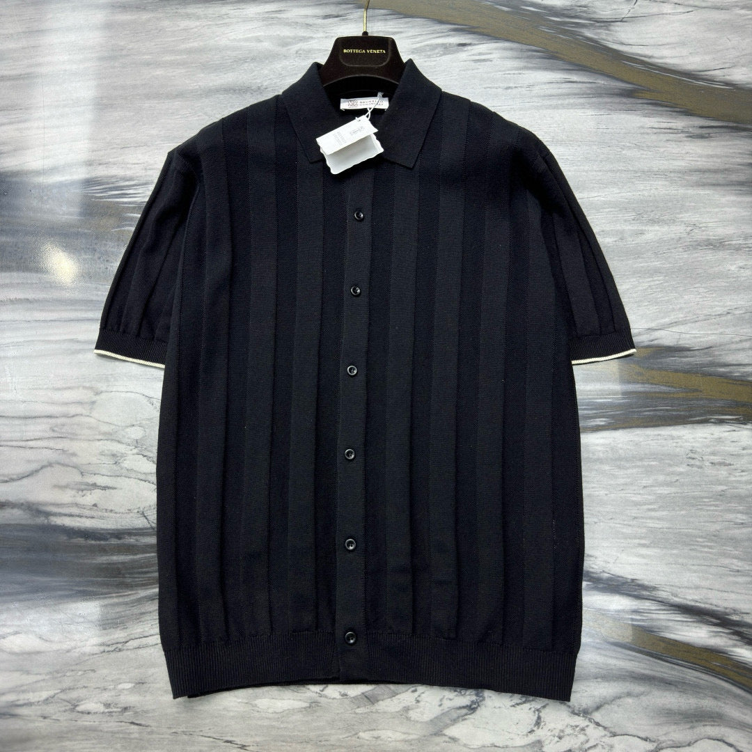 Brunello Cucinelli Polo