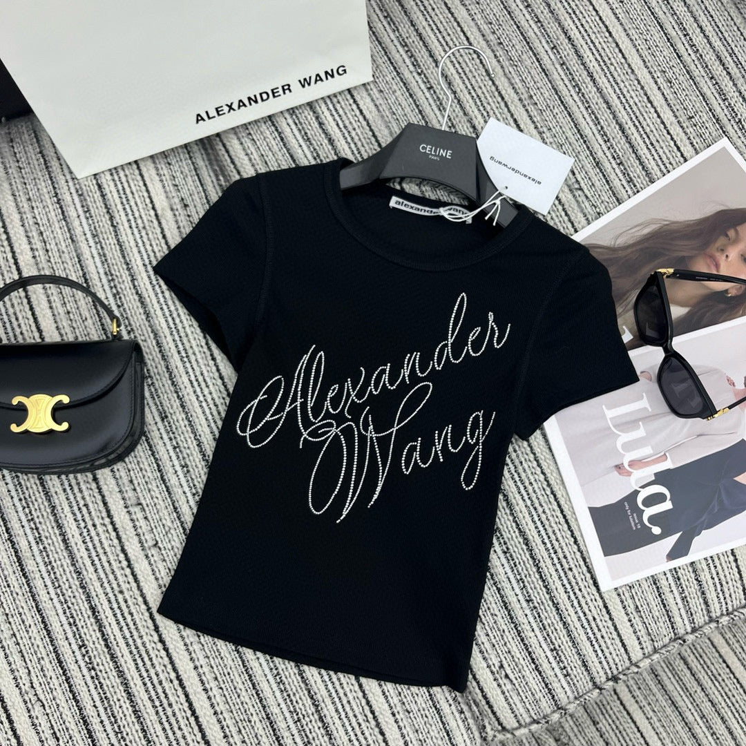 Alexander Wang Tee
