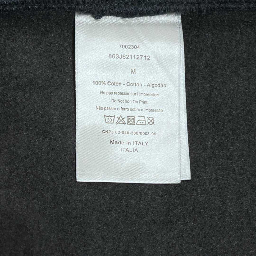 CD Long Pants
