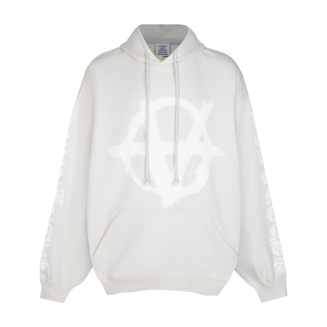 VTM Hoodie