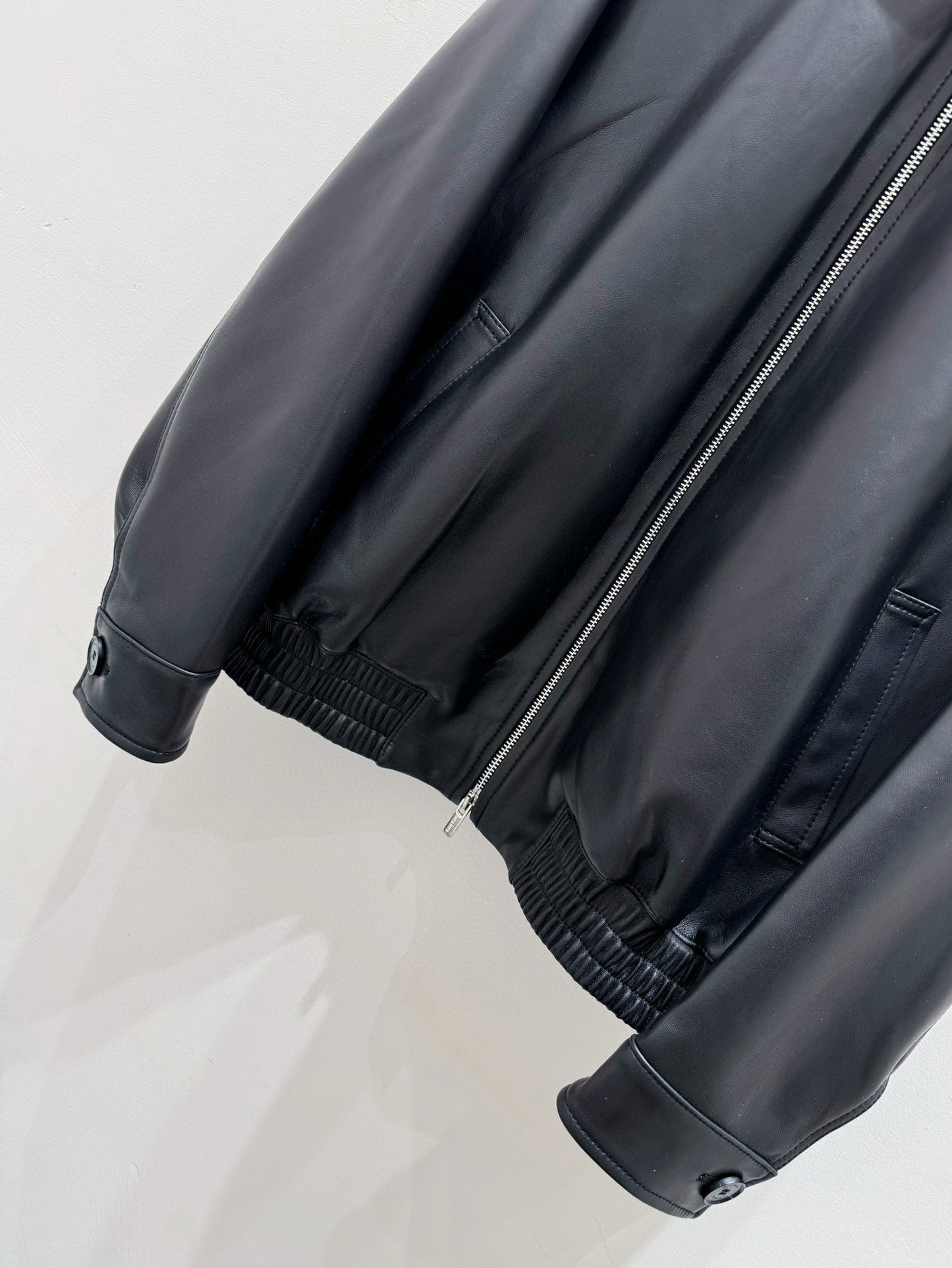 Miu Miu Jacket