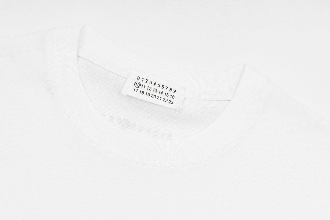 Maison Margiela T-shirt