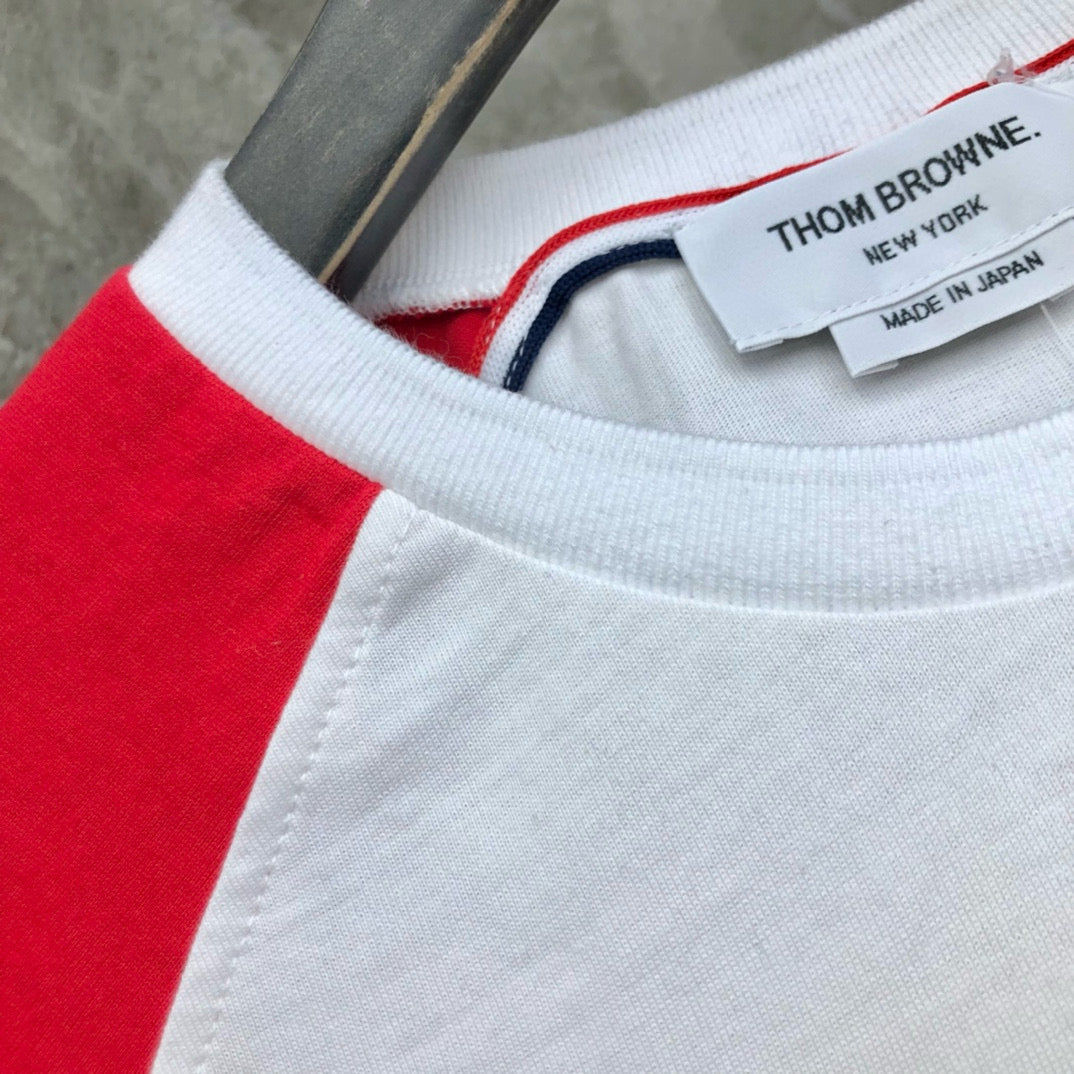TB T-shirt