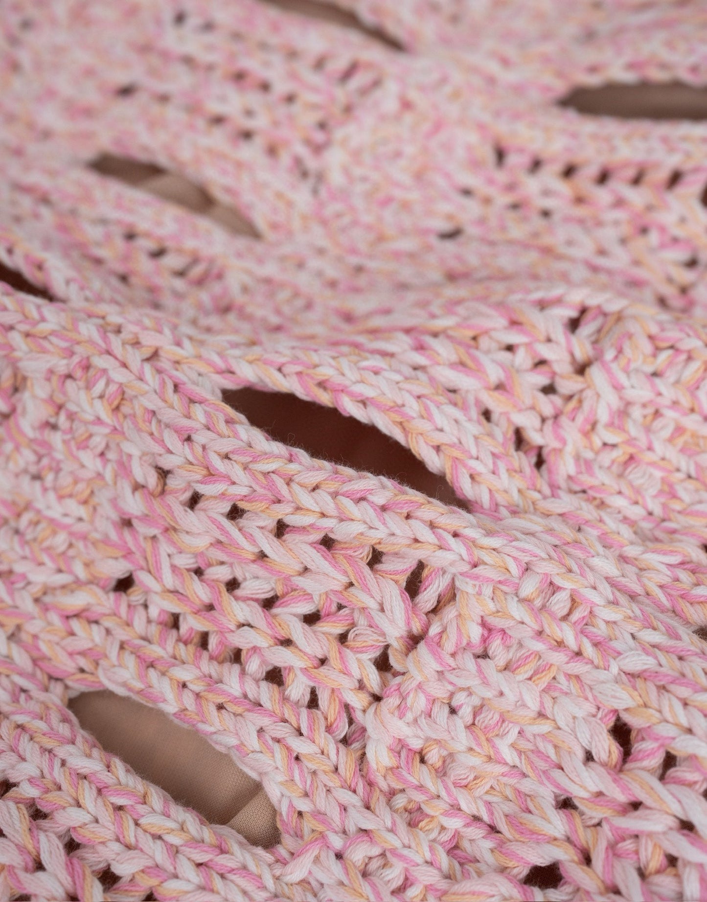 Chanel Long Dress