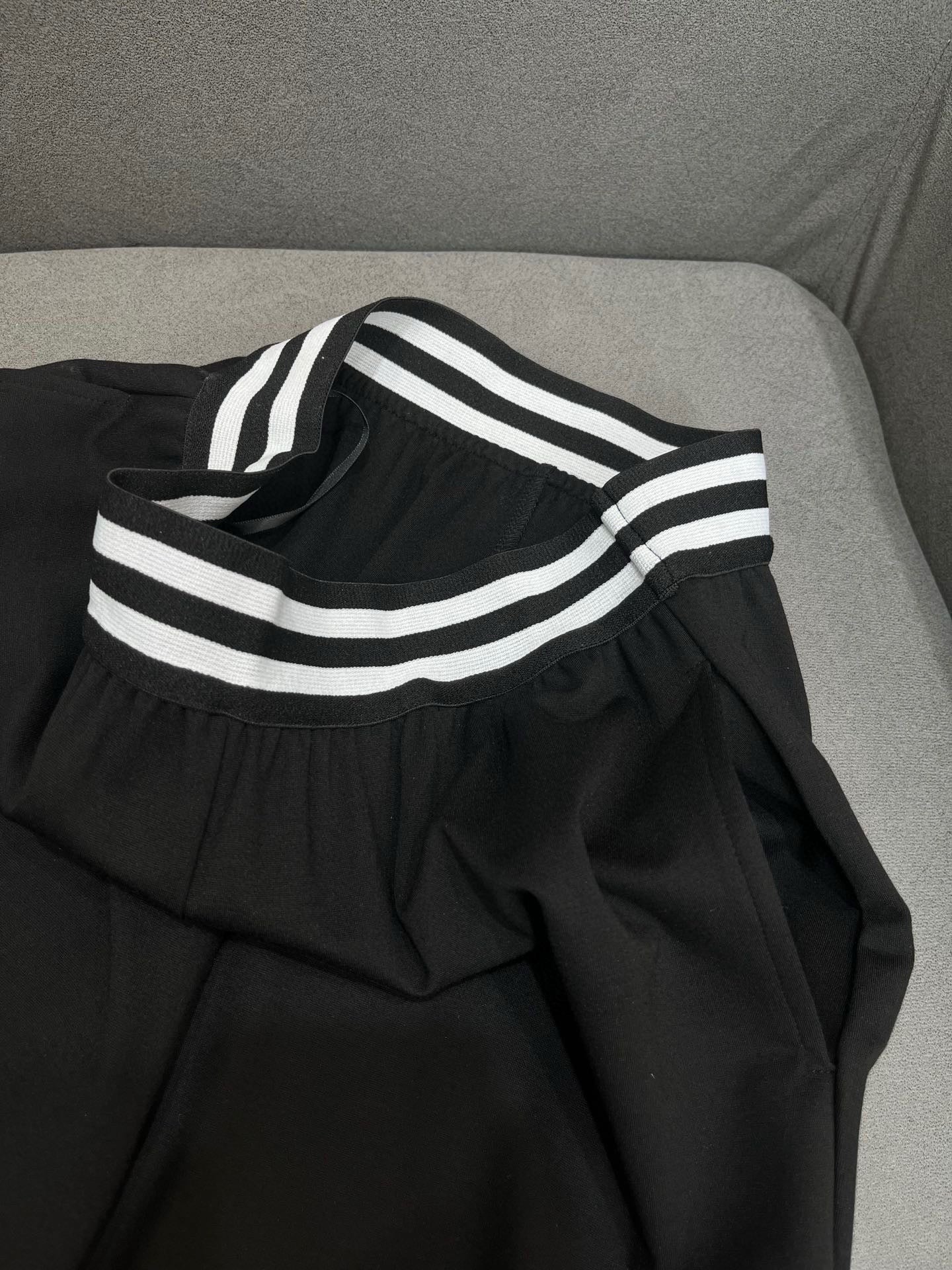Saint Laurent Set