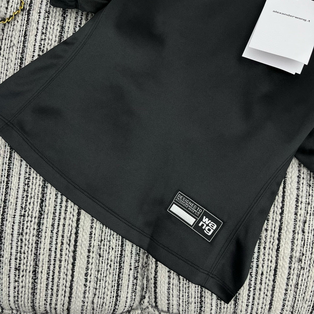 Alexander Wang Set