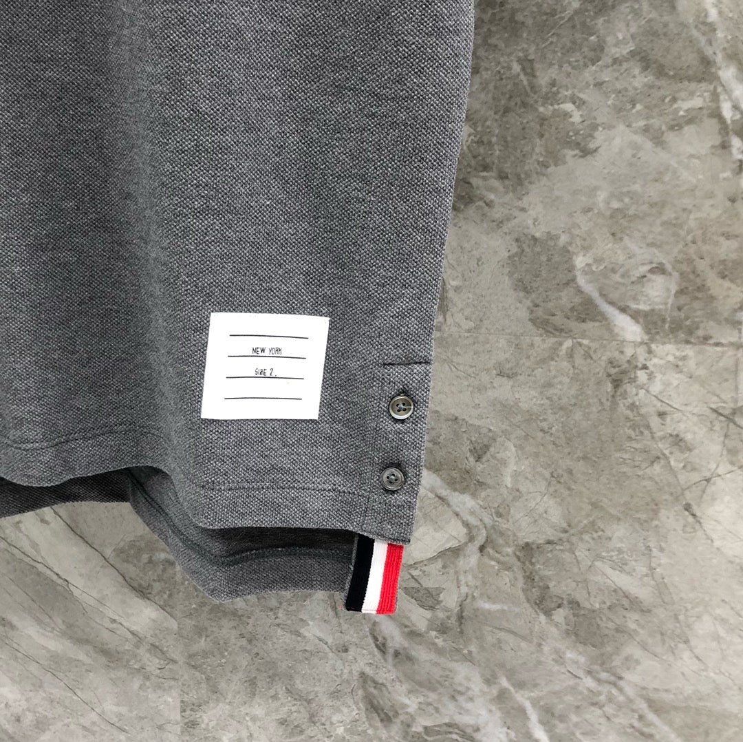 Thom Browne T-shirt