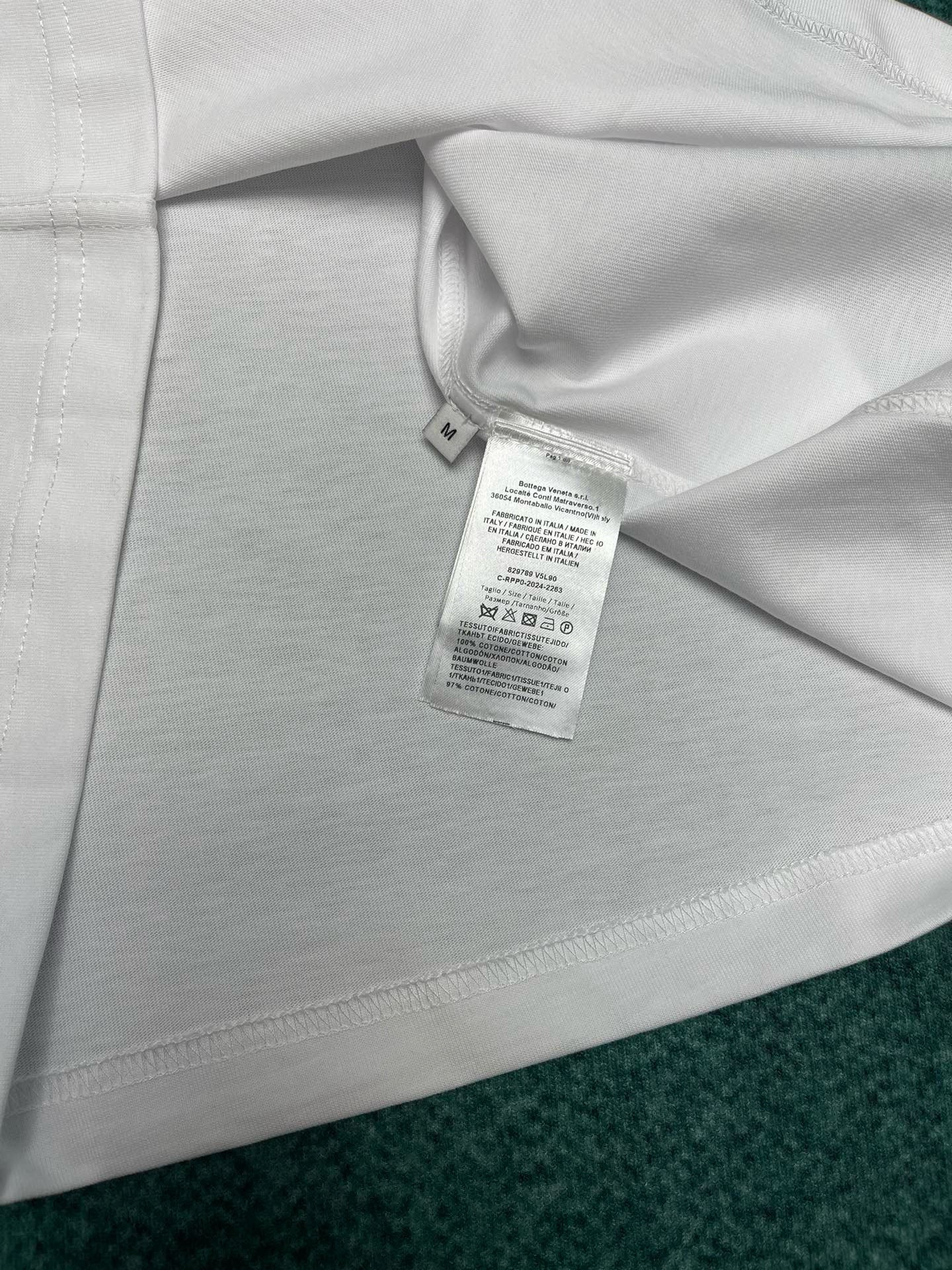 BV T-Shirt