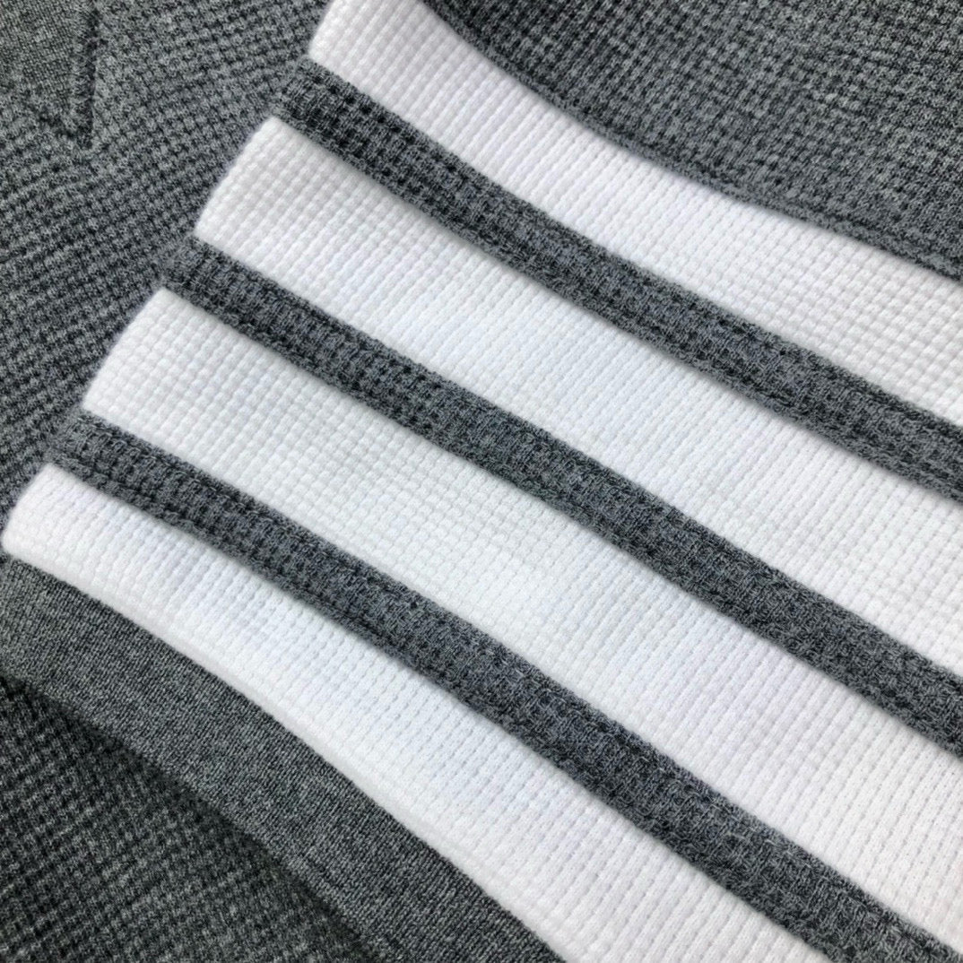TB T-shirt