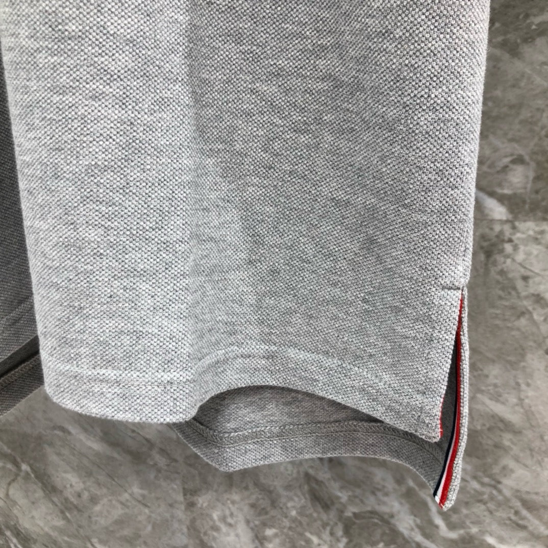 Thom Browne Polo