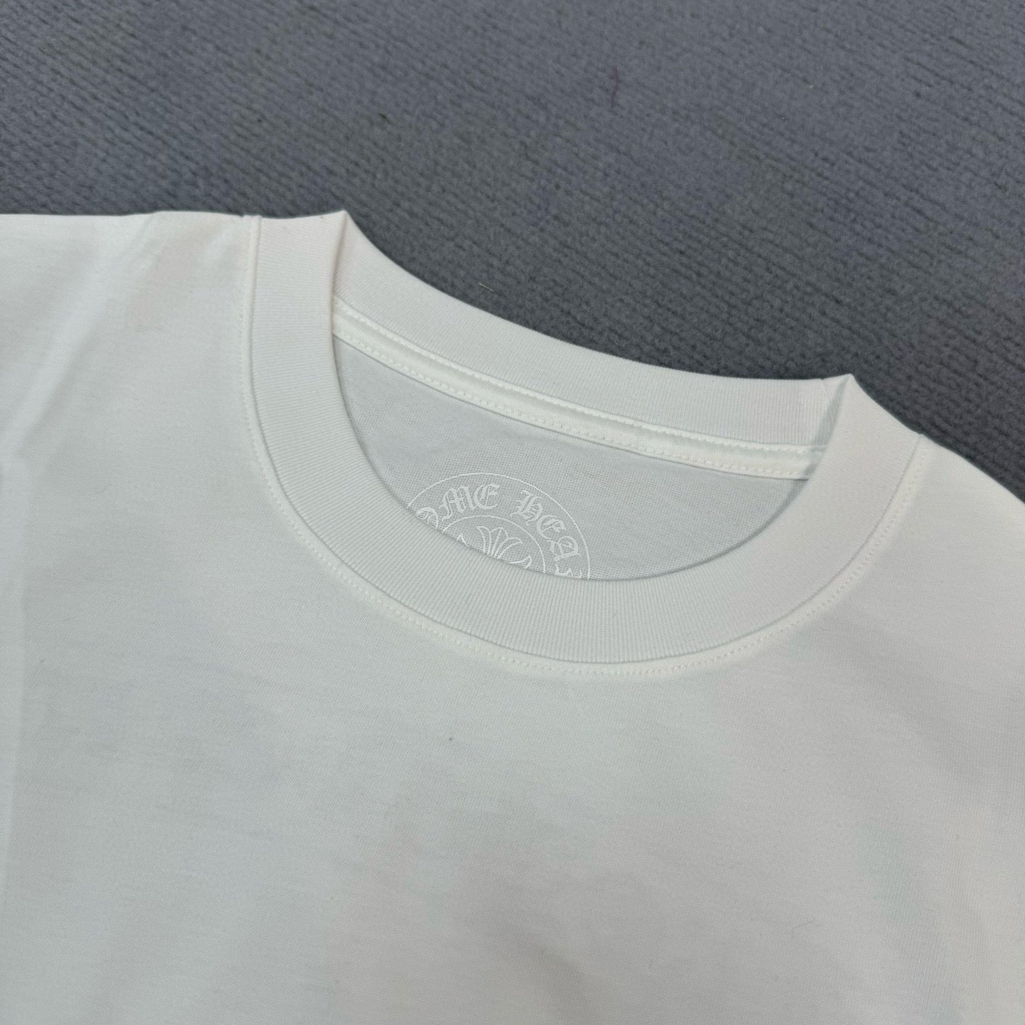 CH T-Shirt
