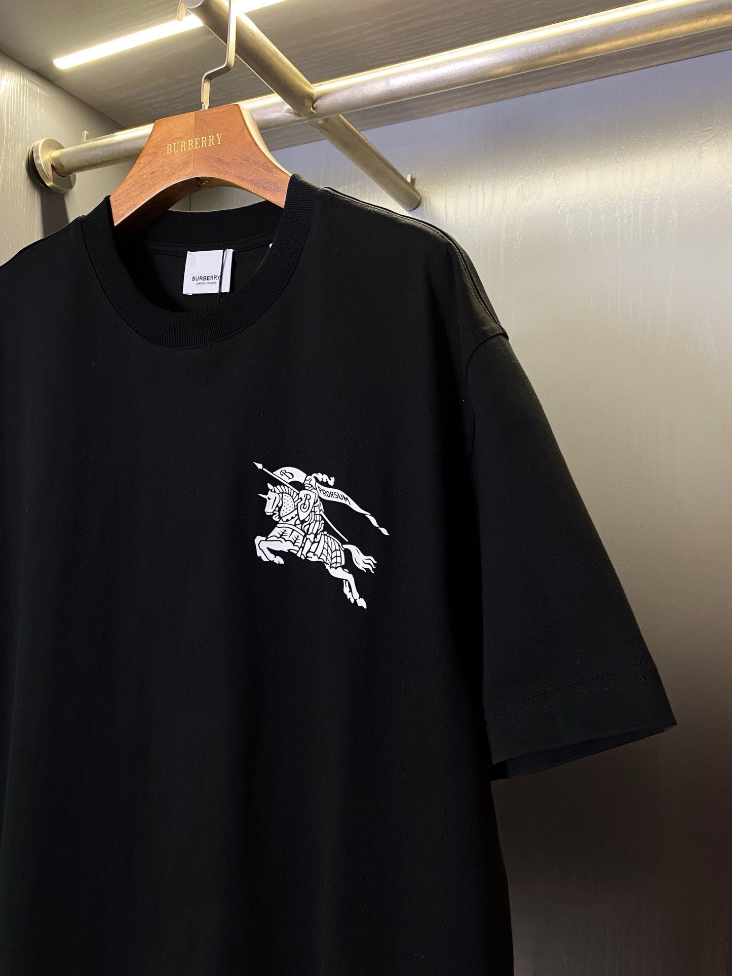 BBR T-shirt