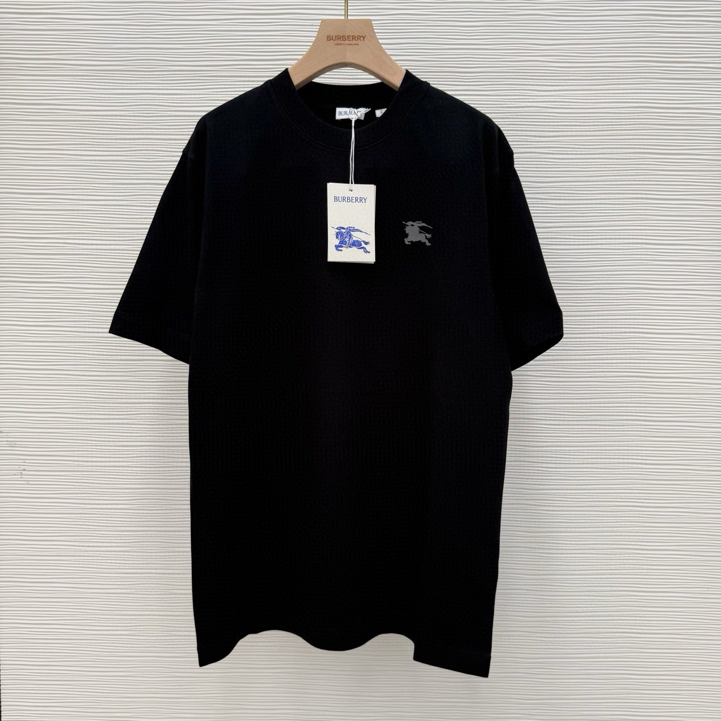 BBR T-Shirt