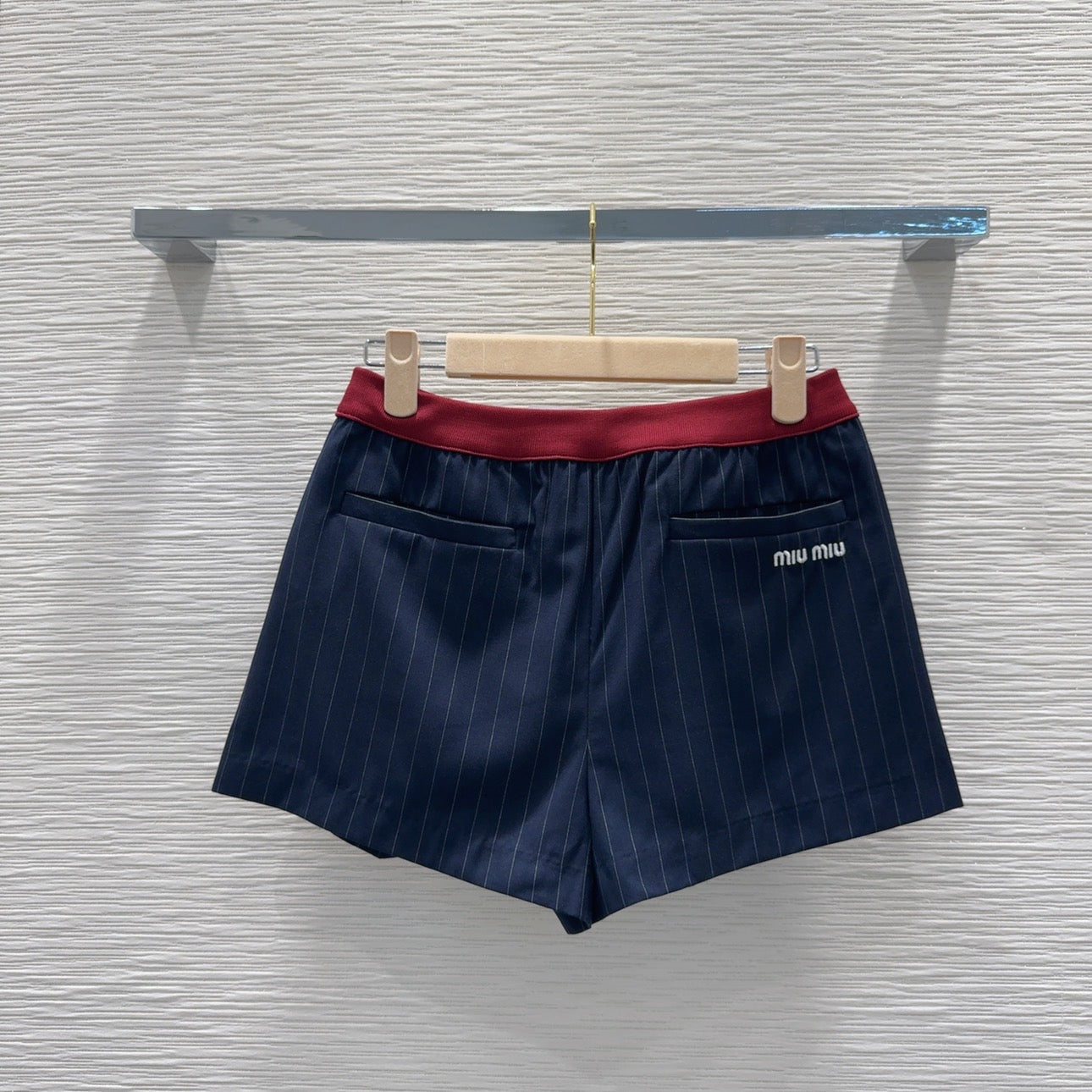 Miu Miu Pants