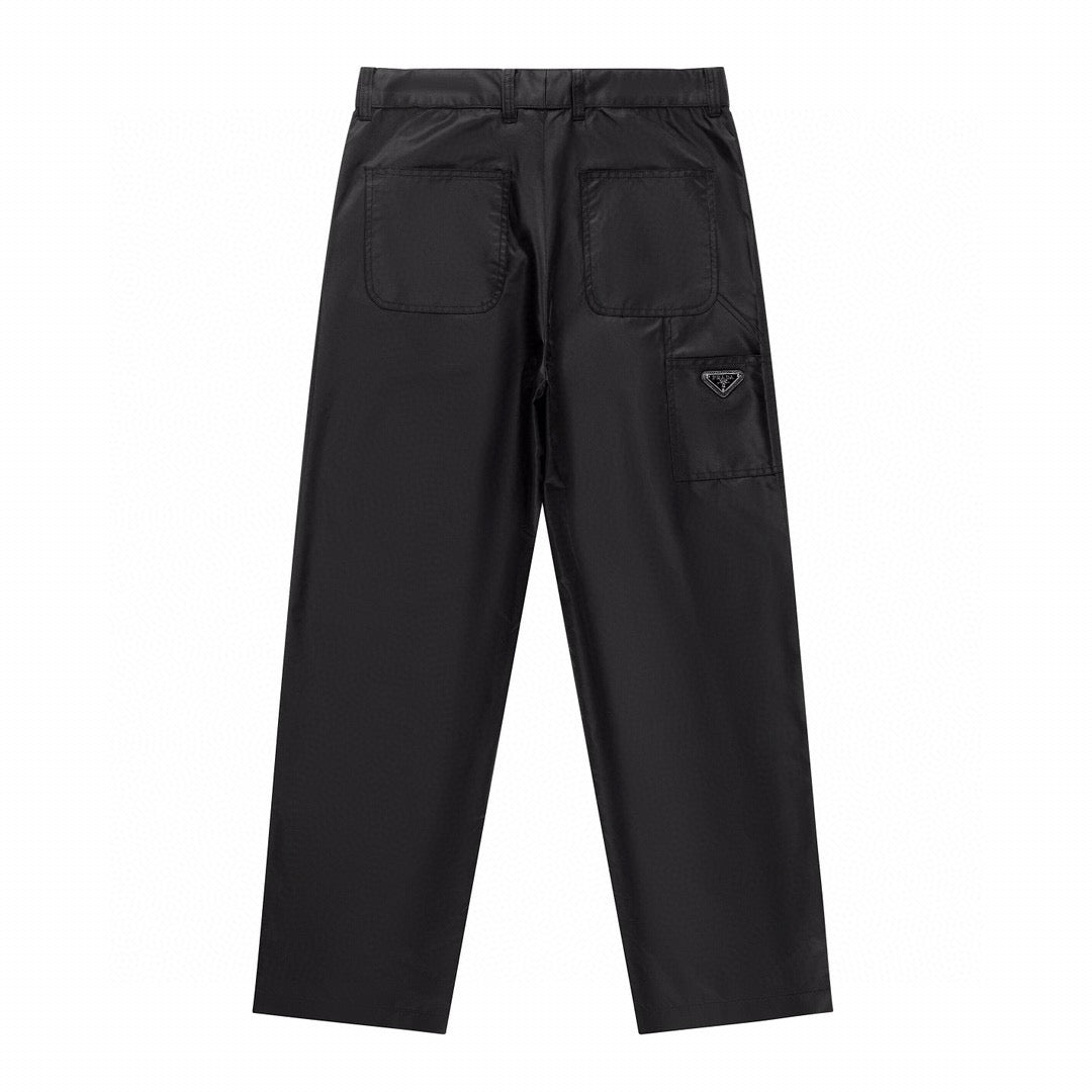 Prada Long Pants