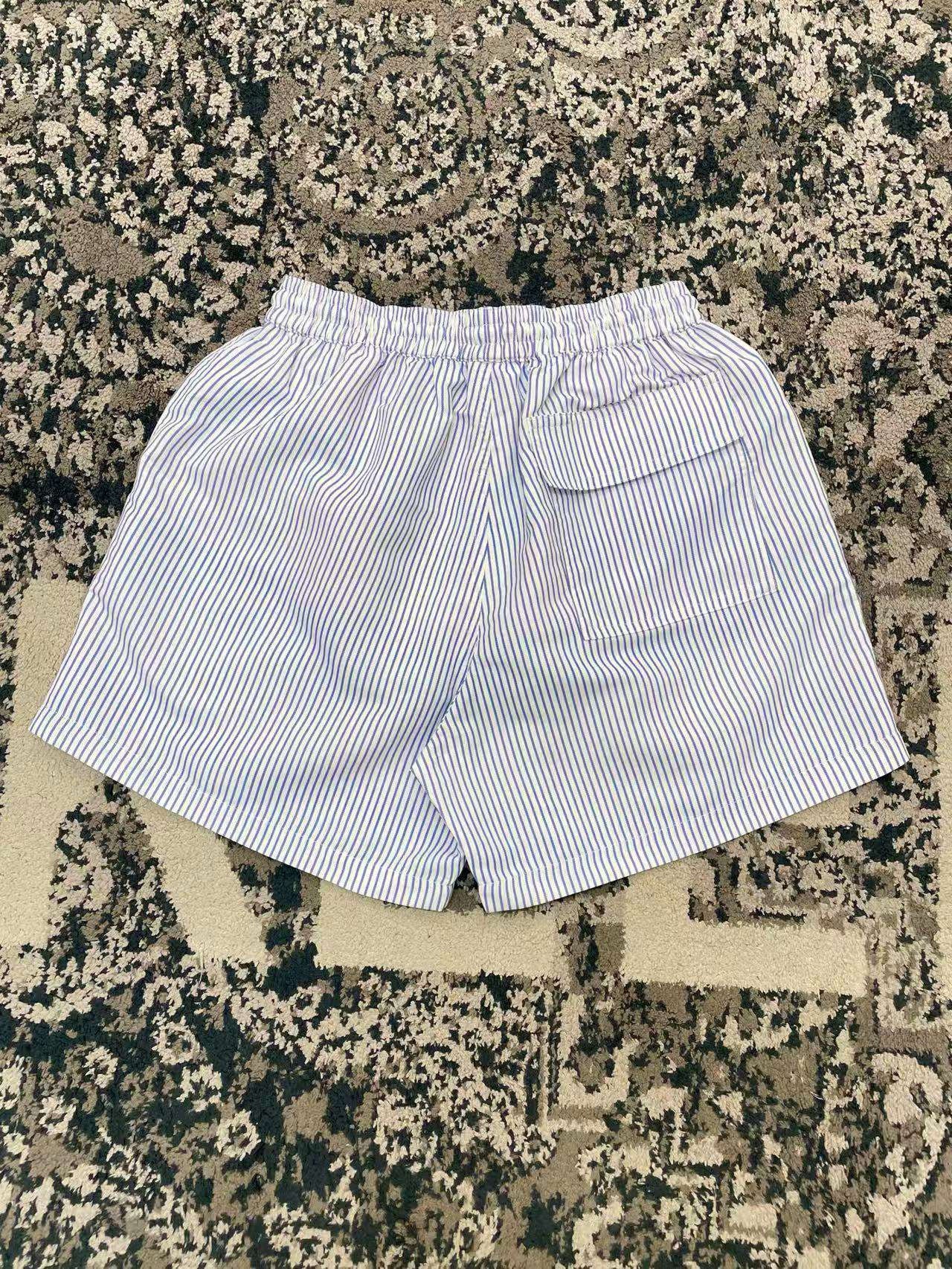 Loro Piana Shorts