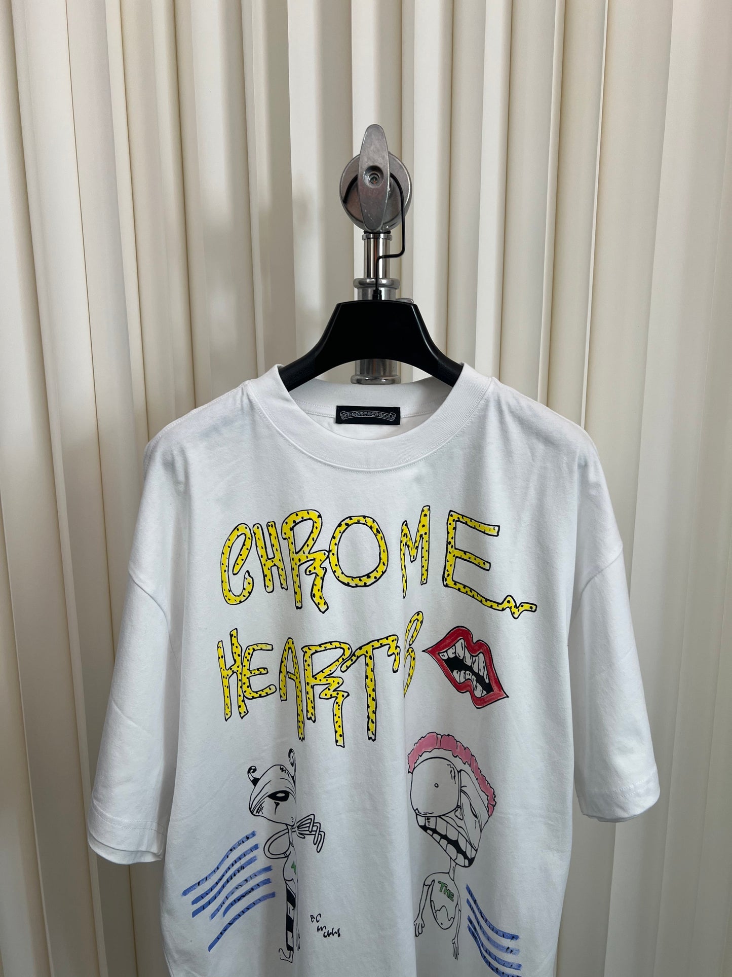 CH T-shirt