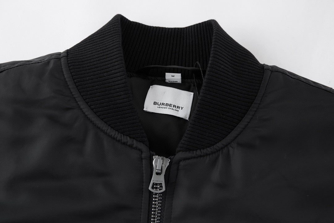 Burberry Jacket
