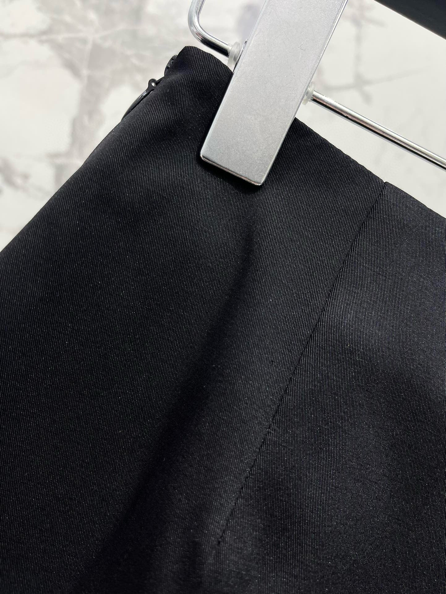 Saint Laurent Skirt