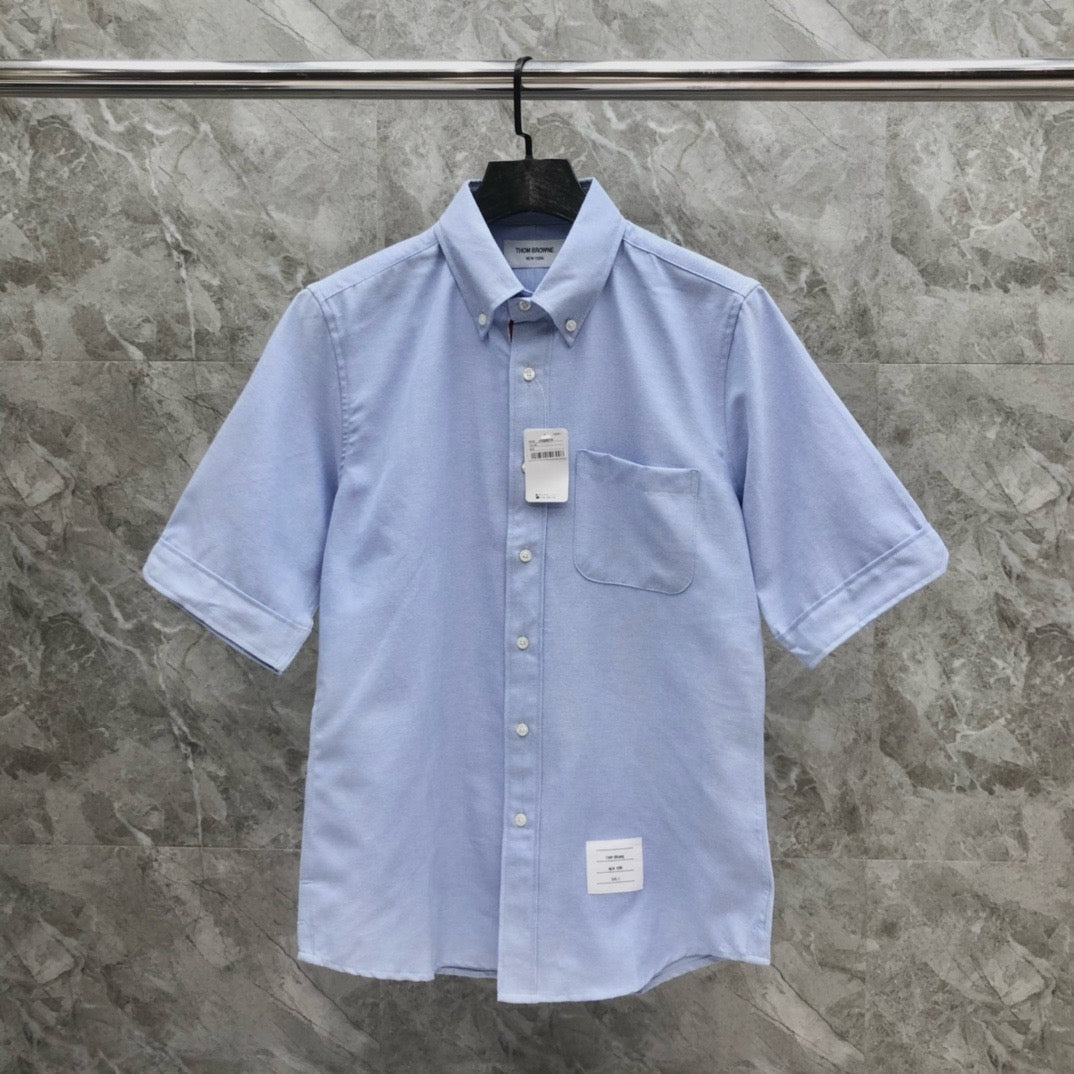 Thom Browne Shirt