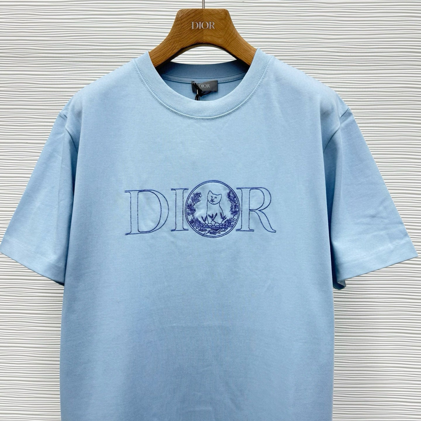 CD T-shirt