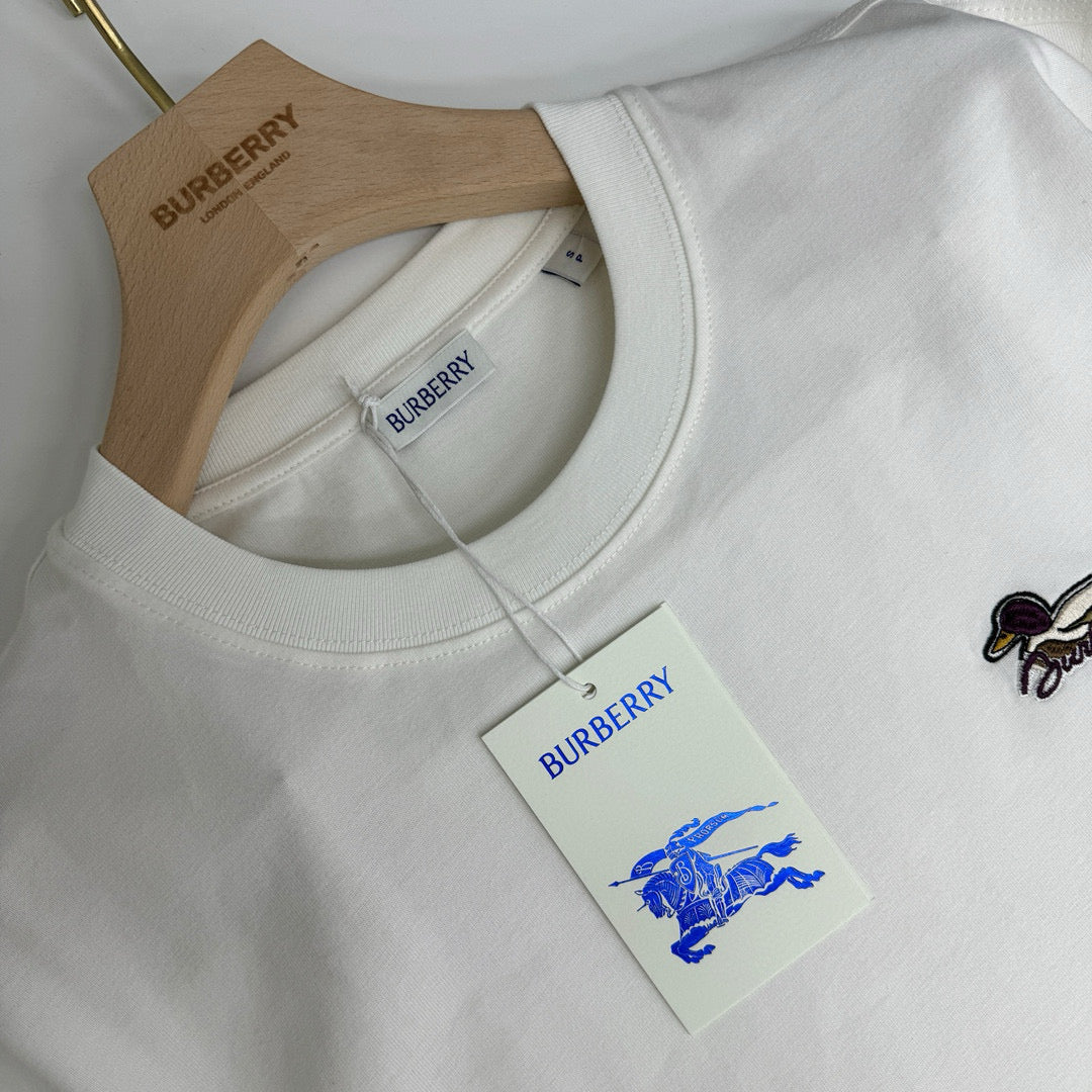 BBR T-Shirt