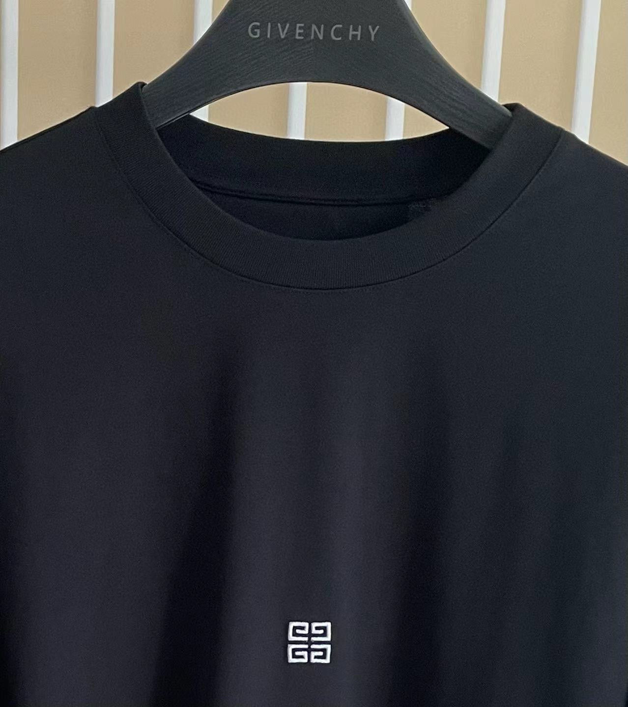 GVC Sweater