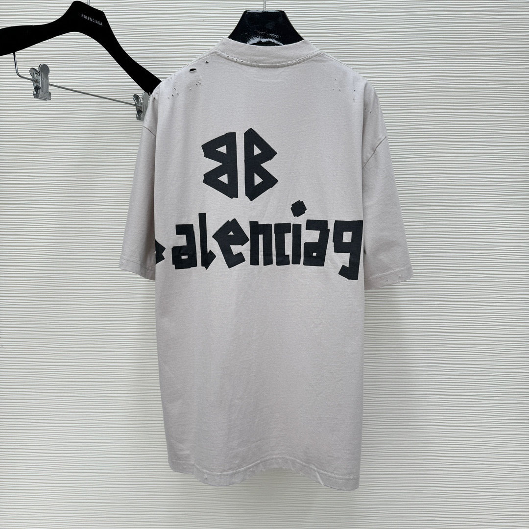 BLCG T-shirt