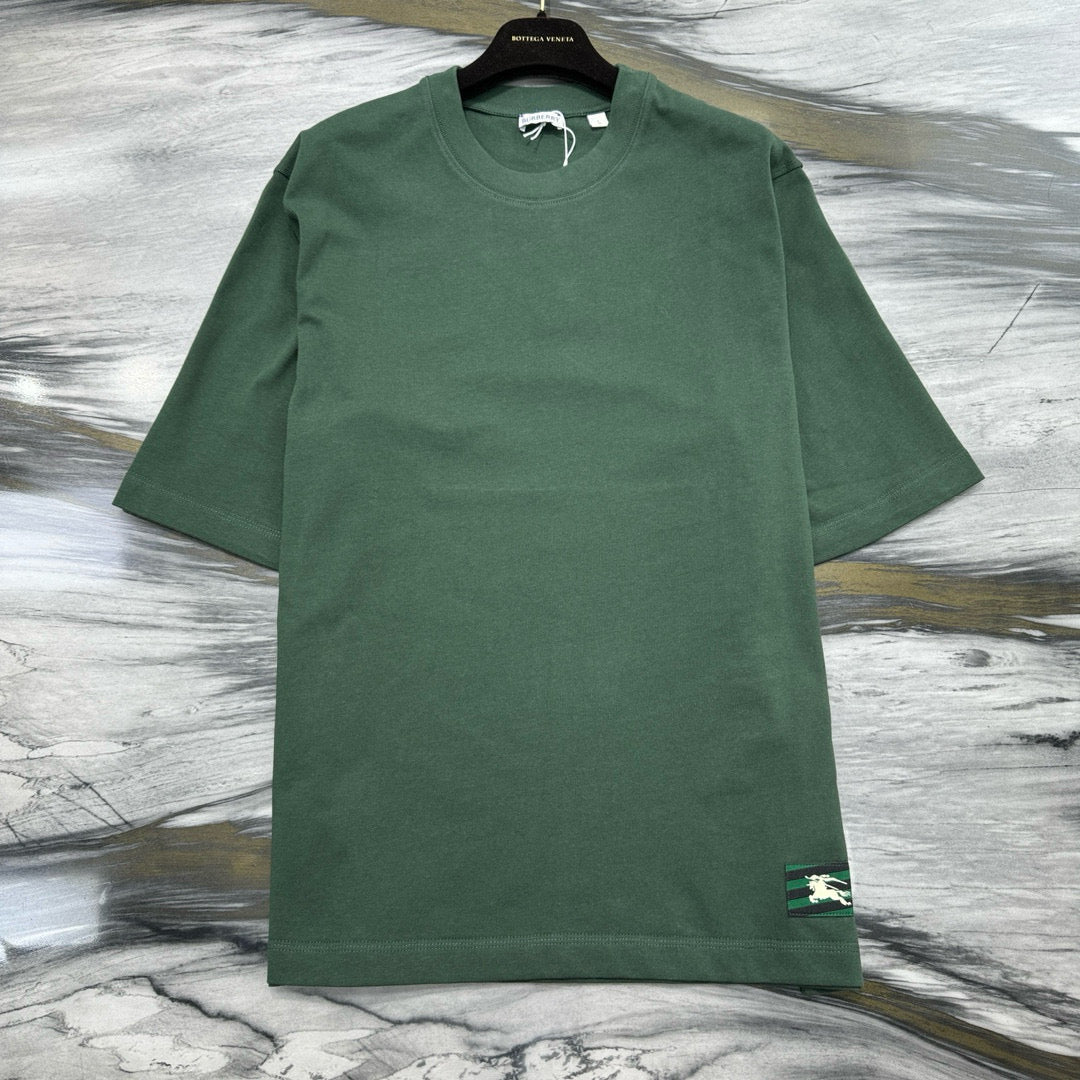 Burberry T-shirt