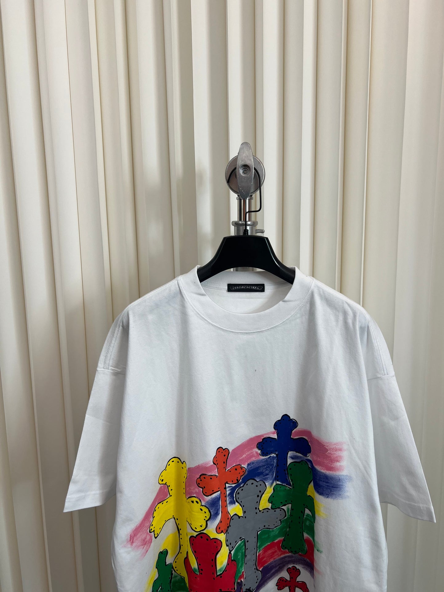 CH T-Shirt